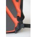 Герморюкзак міський Ortlieb Velocity Design PRISM 17 л Фото № 3